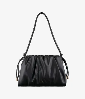 Ninon Shoulder Mini bag