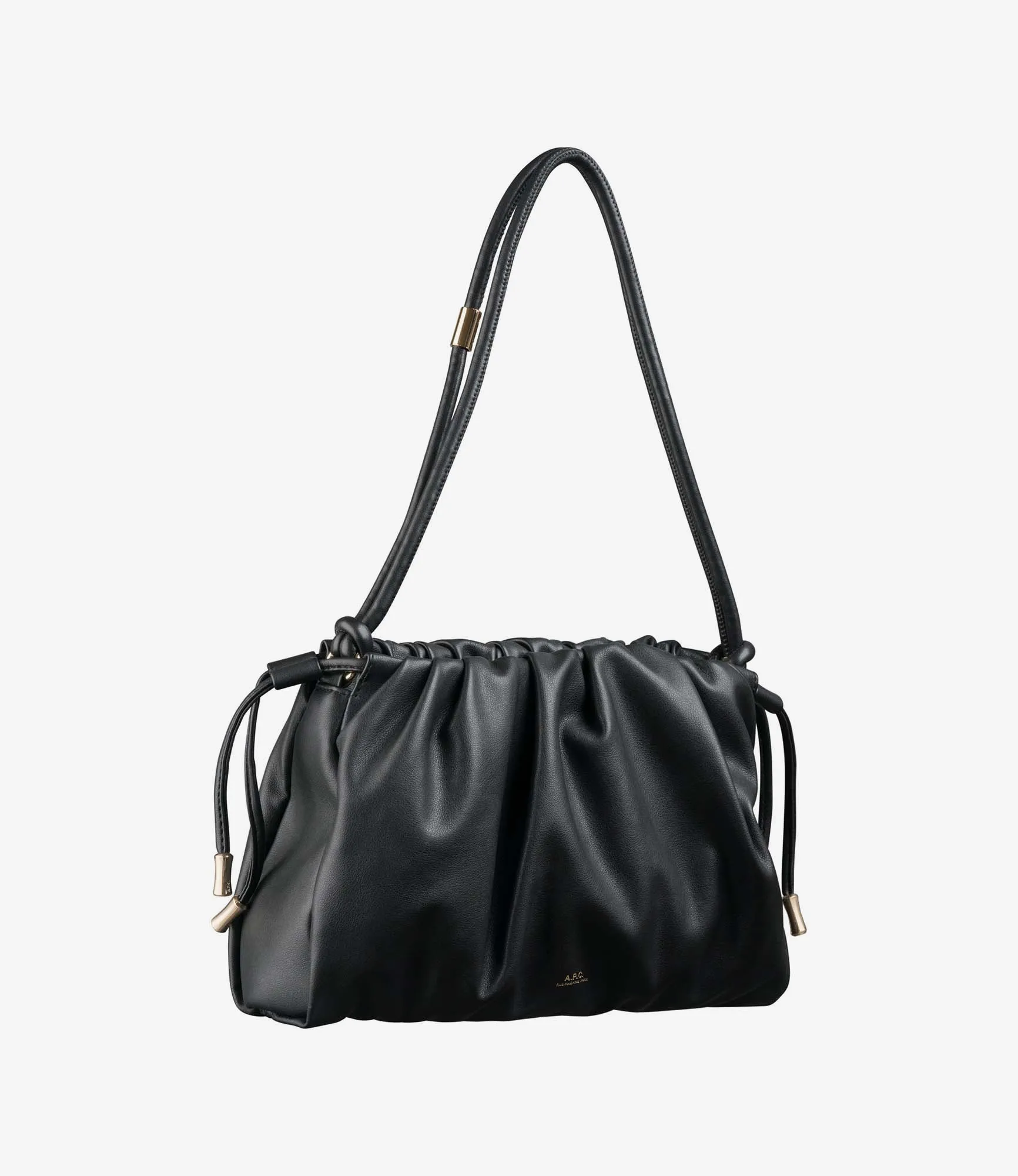 Ninon Shoulder Mini bag