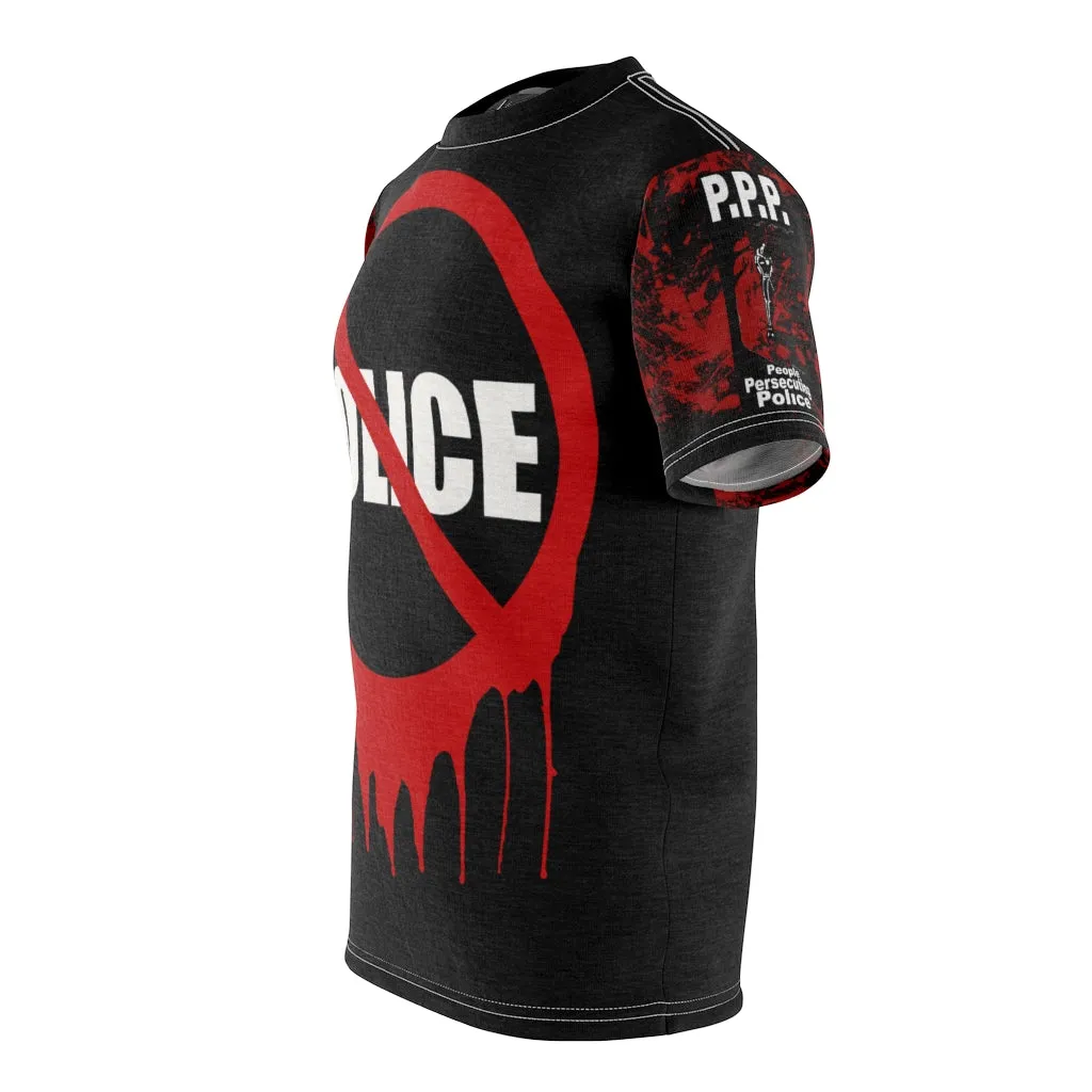 No Police