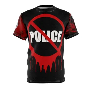 No Police
