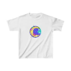Odyssey 7   heavy cotton™ tee