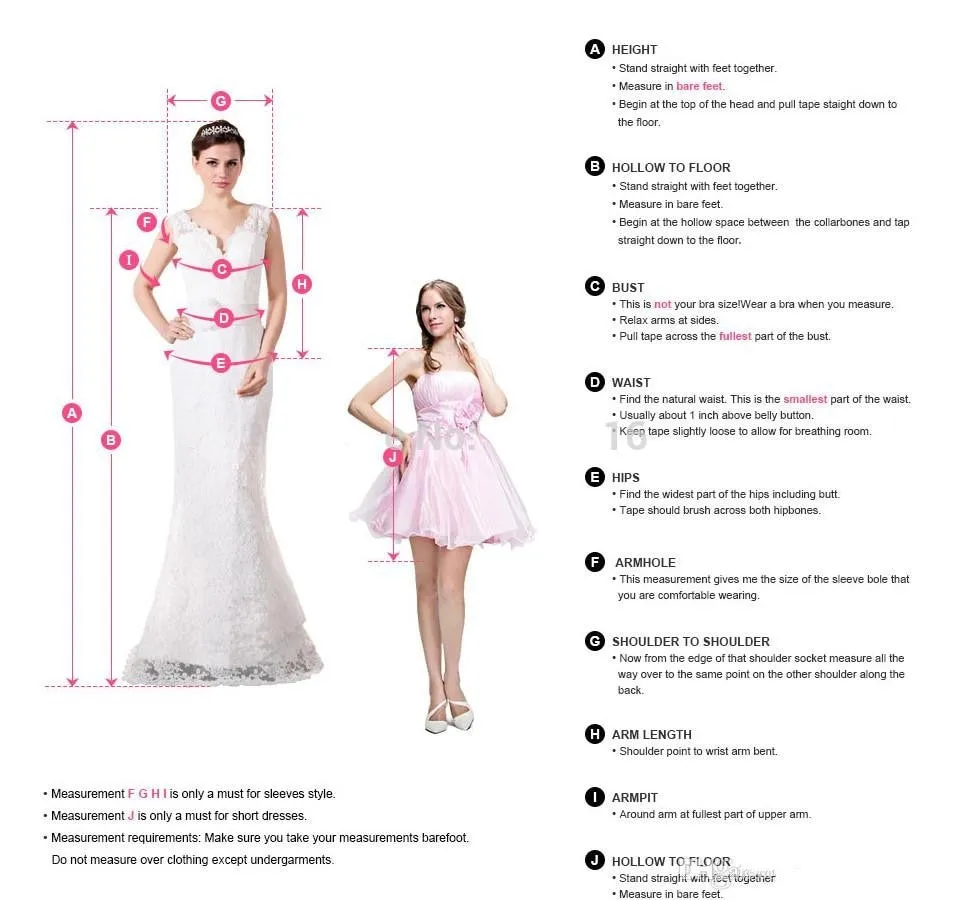 Off Shoulder Crystal Beaded Ball Gowns