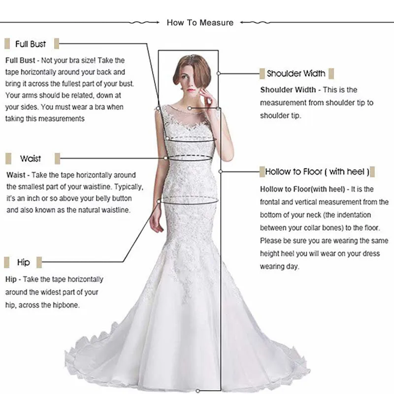 Off shoulder lace up back  Lace Evening Dress