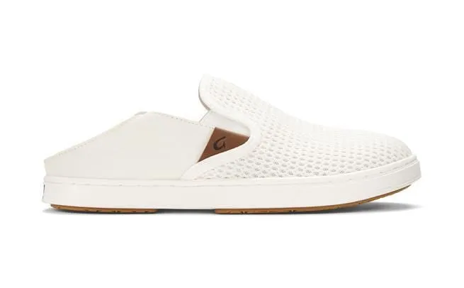 OluKai Women's Pehuea Slip-On Shoes