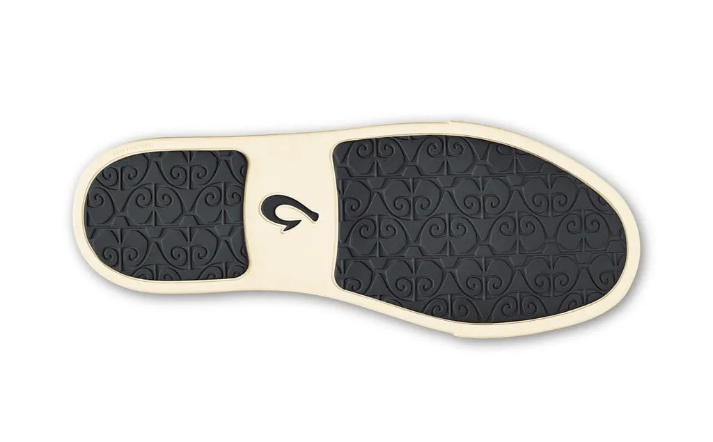 OluKai Women's Pehuea Slip-On Shoes