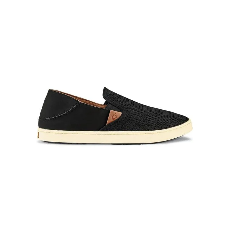OluKai Women's Pehuea Slip-On Shoes