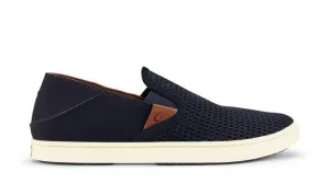 OluKai Women's Pehuea Slip-On Shoes