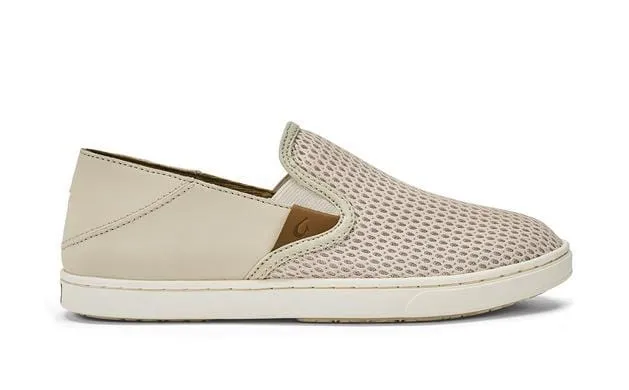 OluKai Women's Pehuea Slip-On Shoes