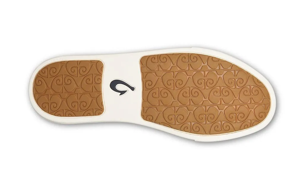 OluKai Women's Pehuea Slip-On Shoes