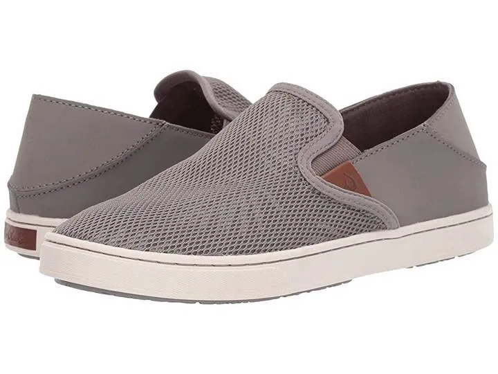 OluKai Women's Pehuea Slip-On Shoes