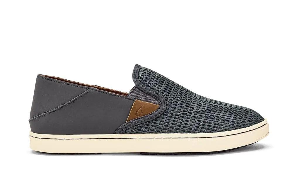 OluKai Women's Pehuea Slip-On Shoes