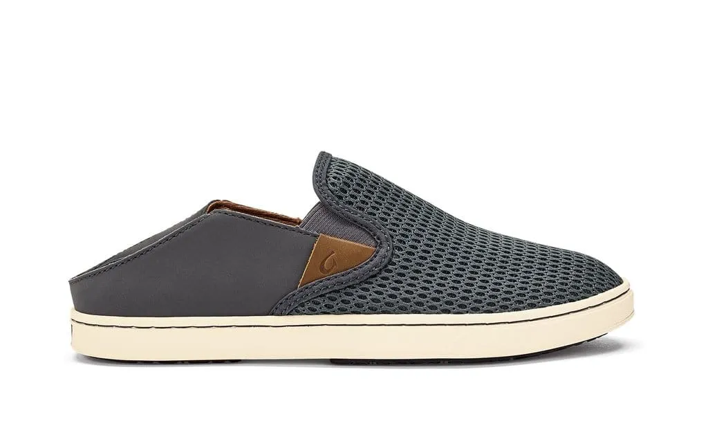 OluKai Women's Pehuea Slip-On Shoes