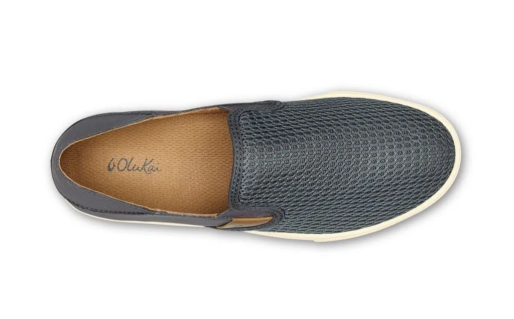 OluKai Women's Pehuea Slip-On Shoes