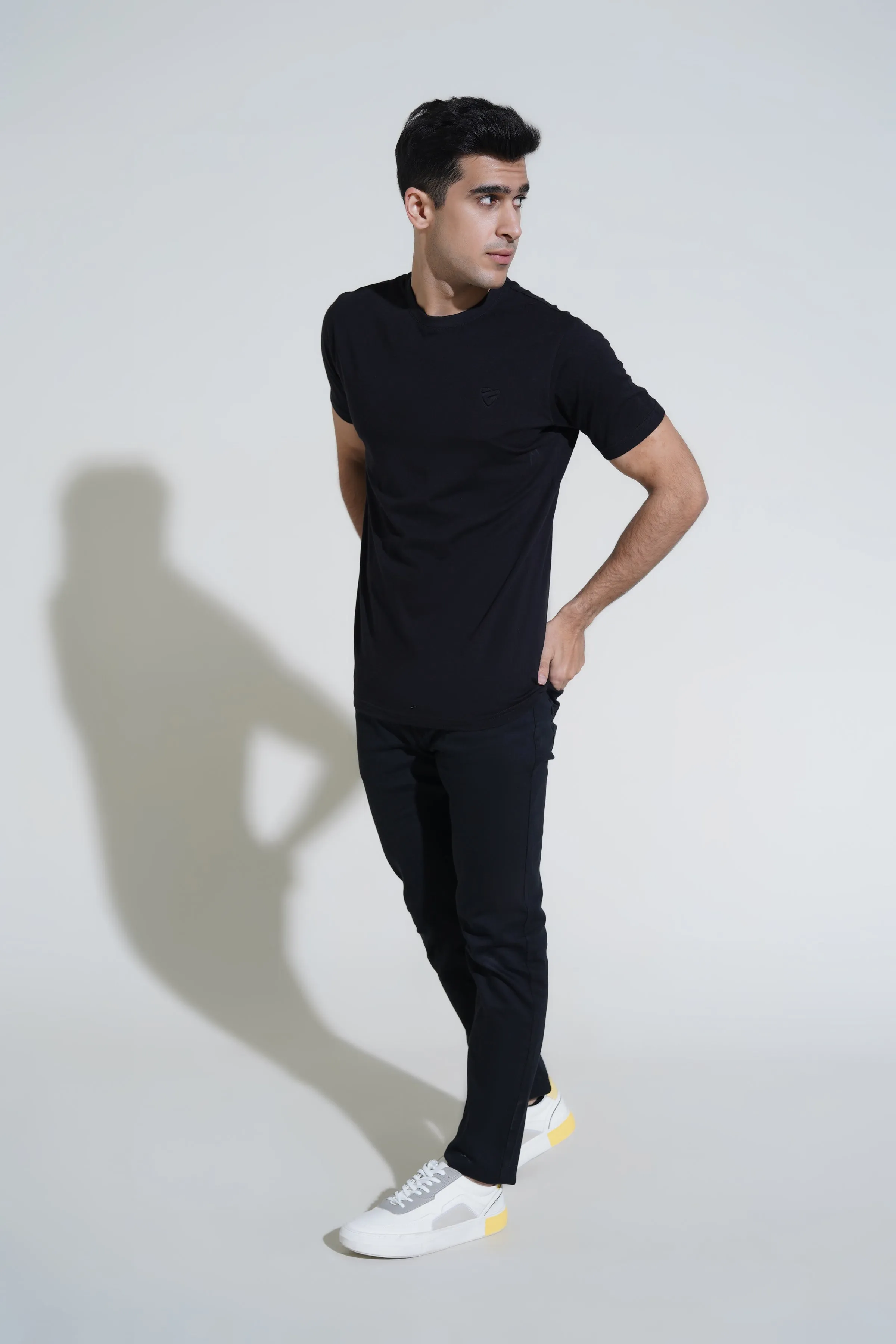 Onyx T-Shirt