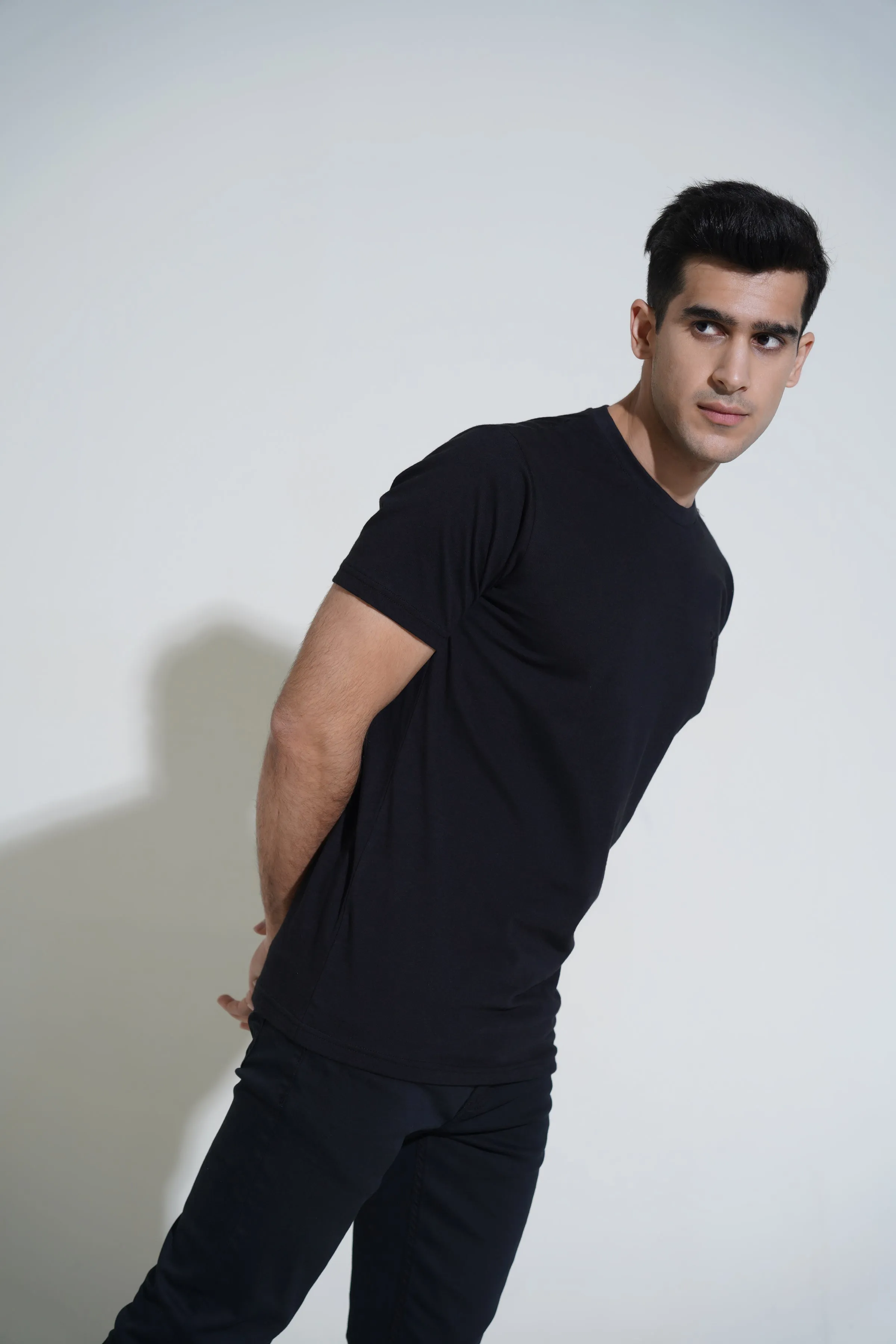 Onyx T-Shirt