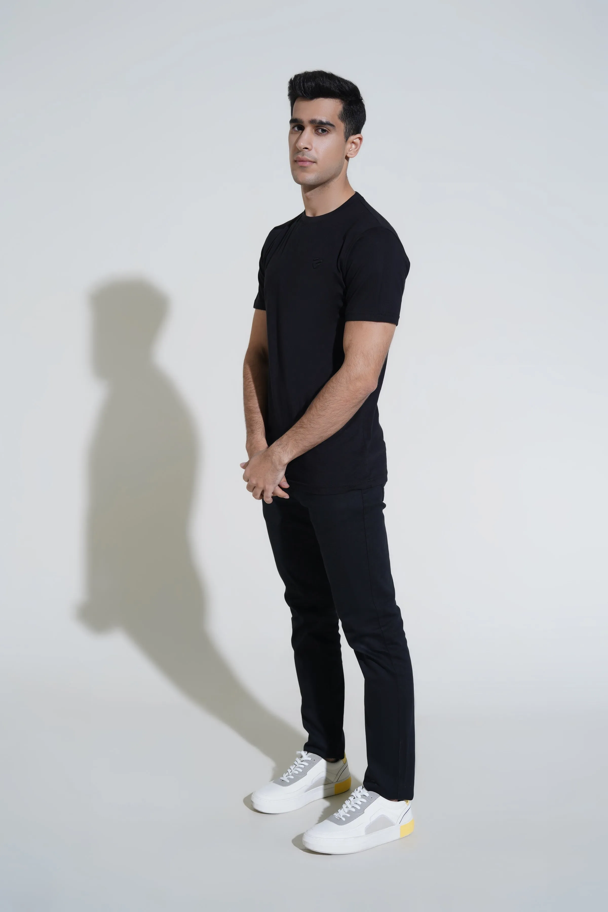 Onyx T-Shirt