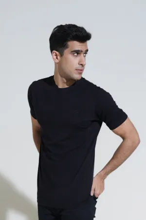 Onyx T-Shirt