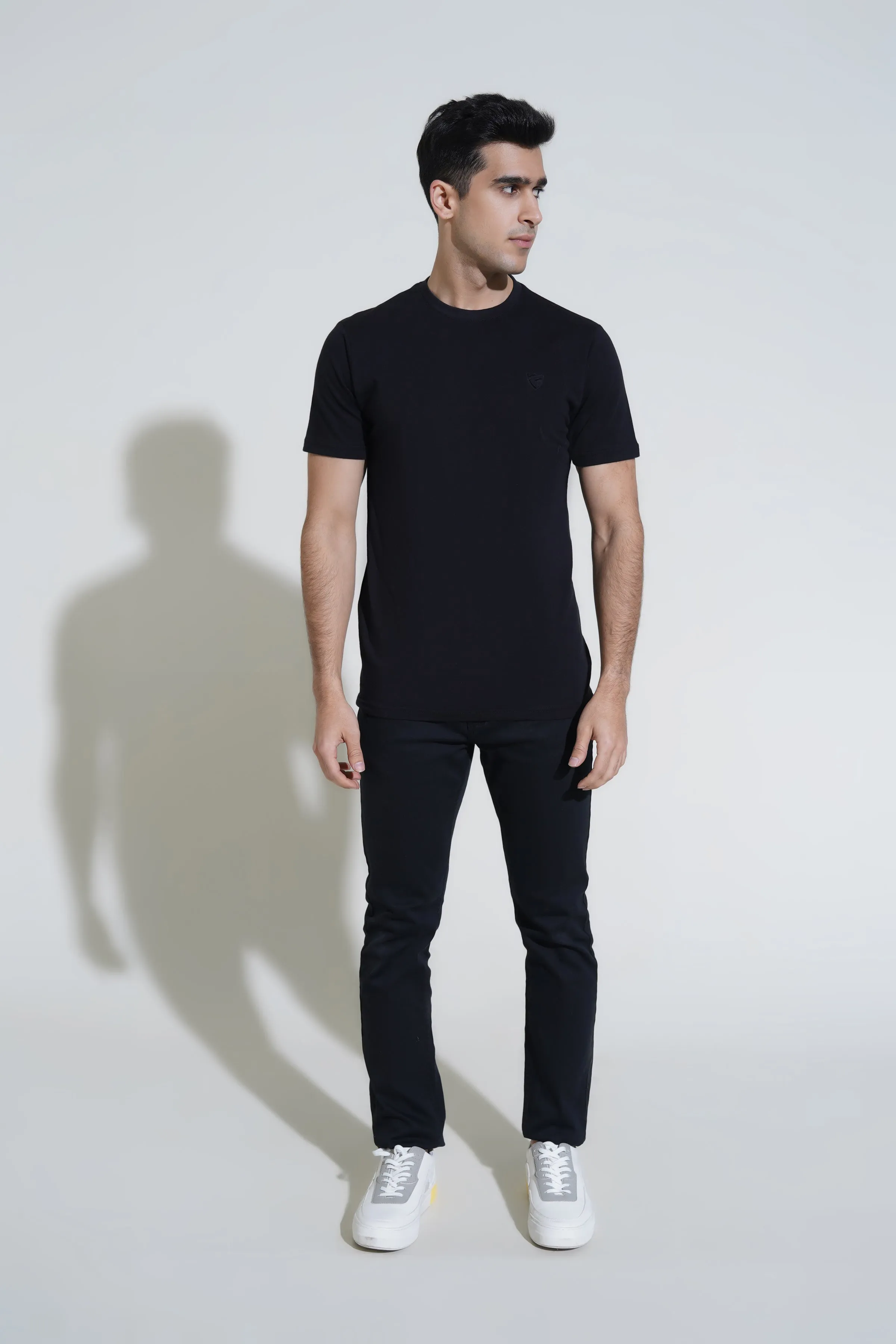 Onyx T-Shirt