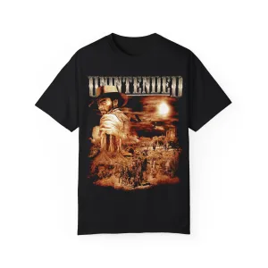 Outlaws Tee