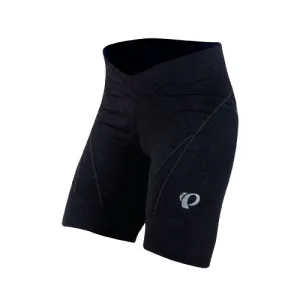 PEARL IZUMI Women's Symphony Shorts