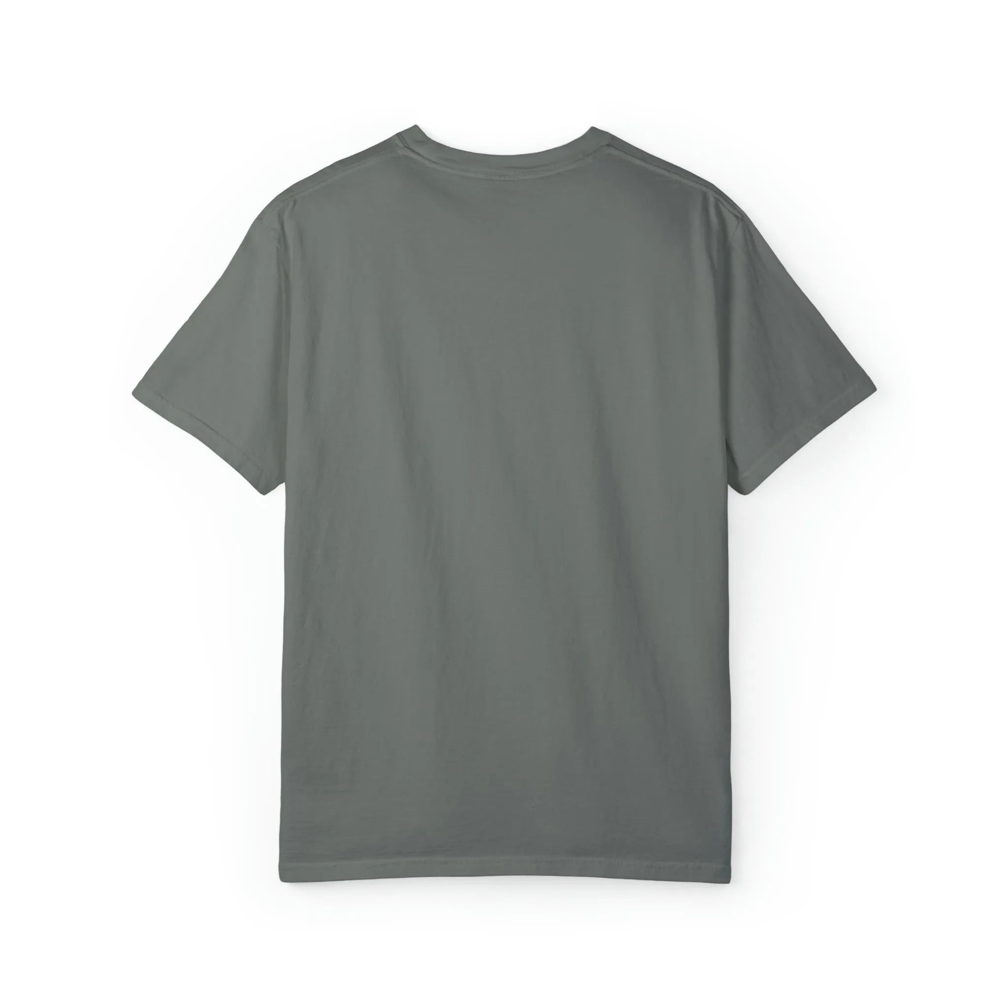 Pumpkin Season Tshirt*