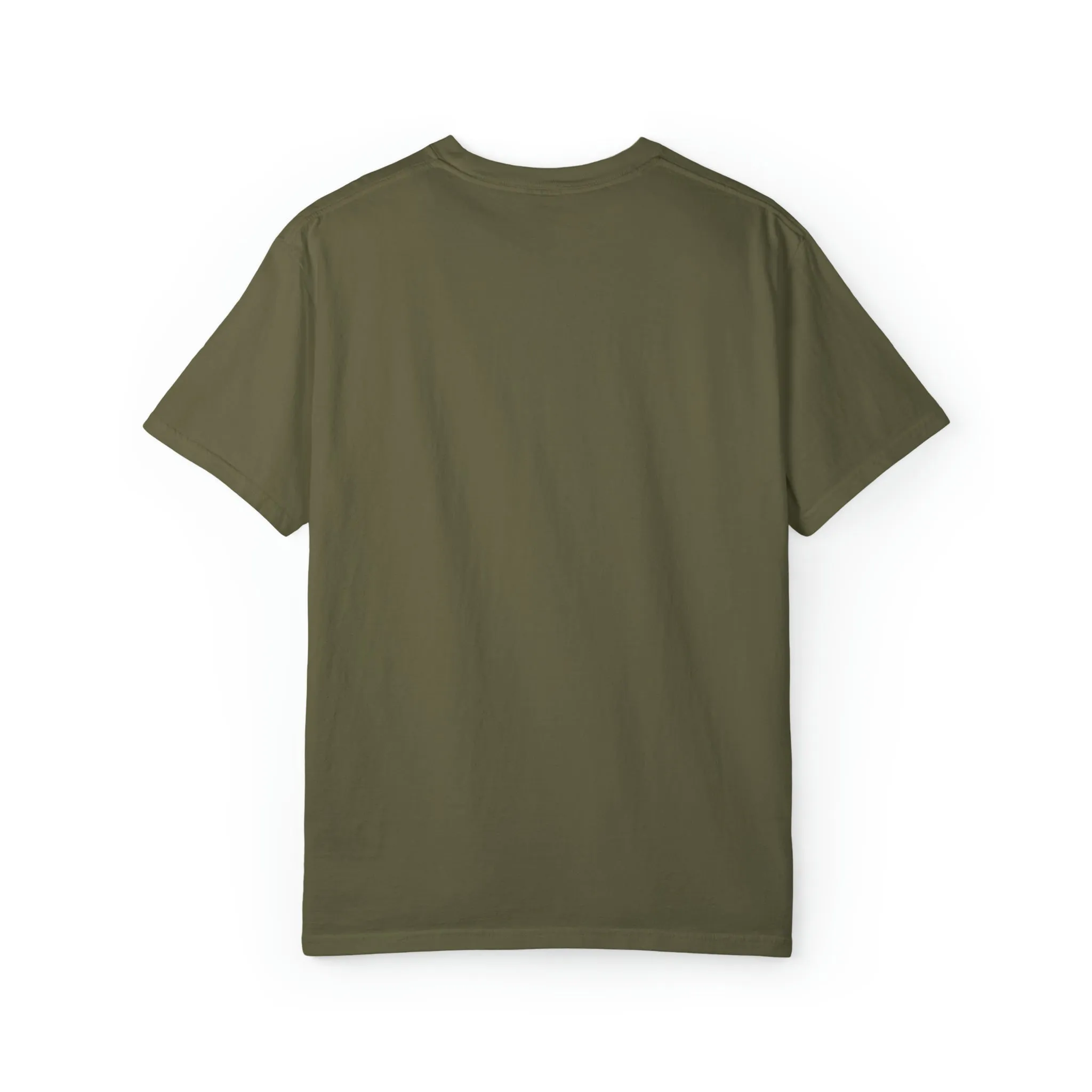 Pumpkin Season Tshirt*