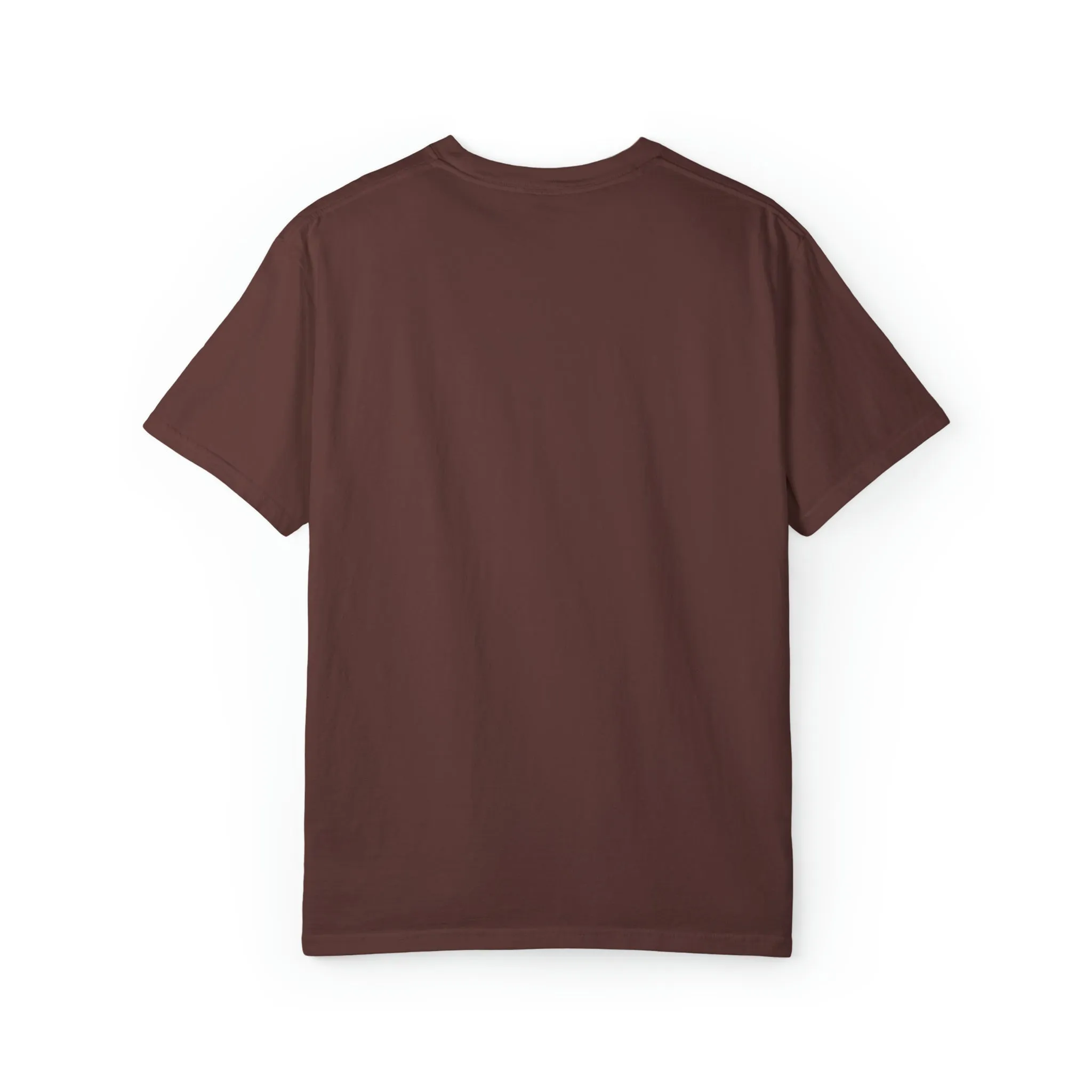 Pumpkin Season Tshirt*