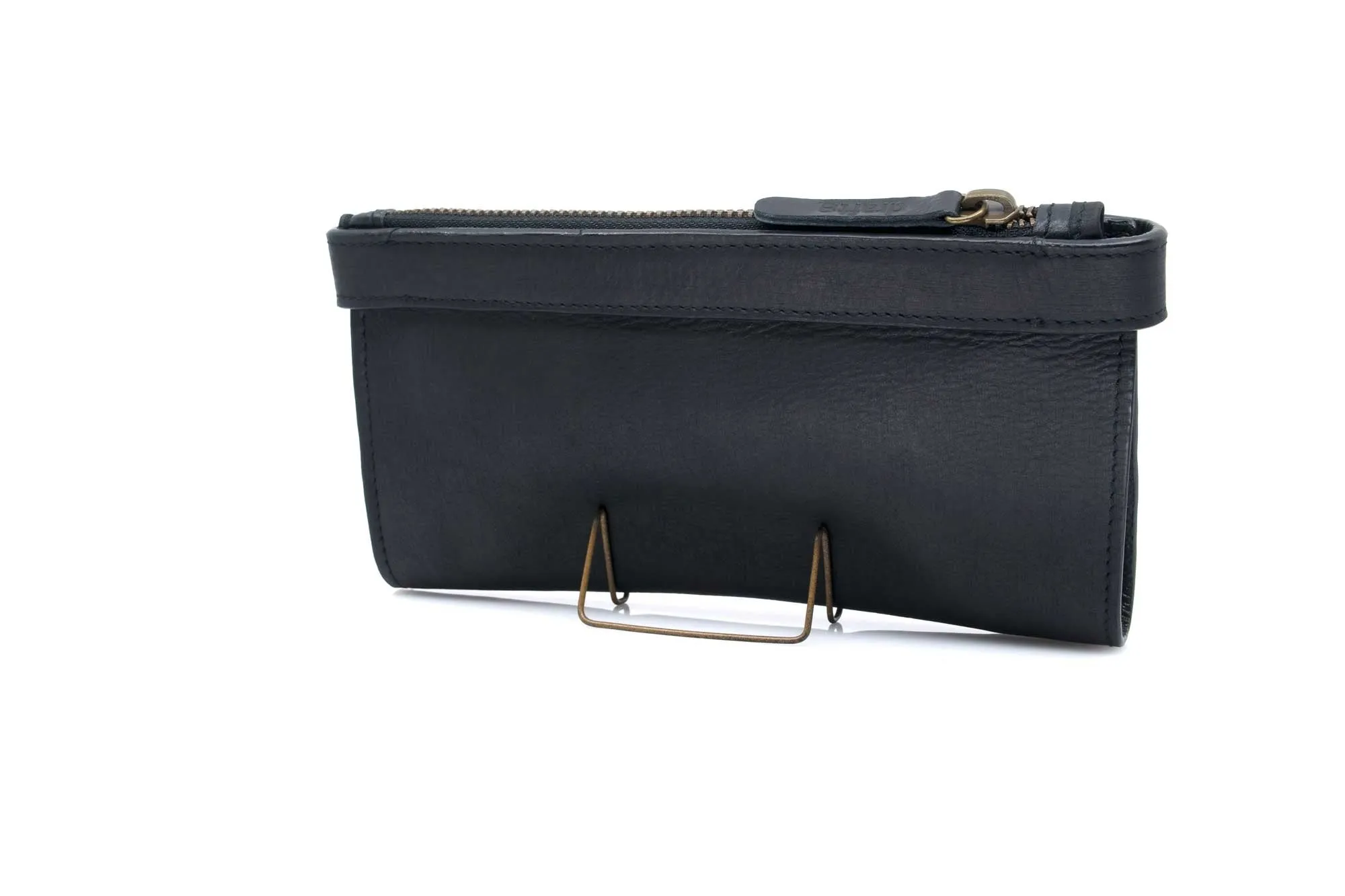 Purse TRICK