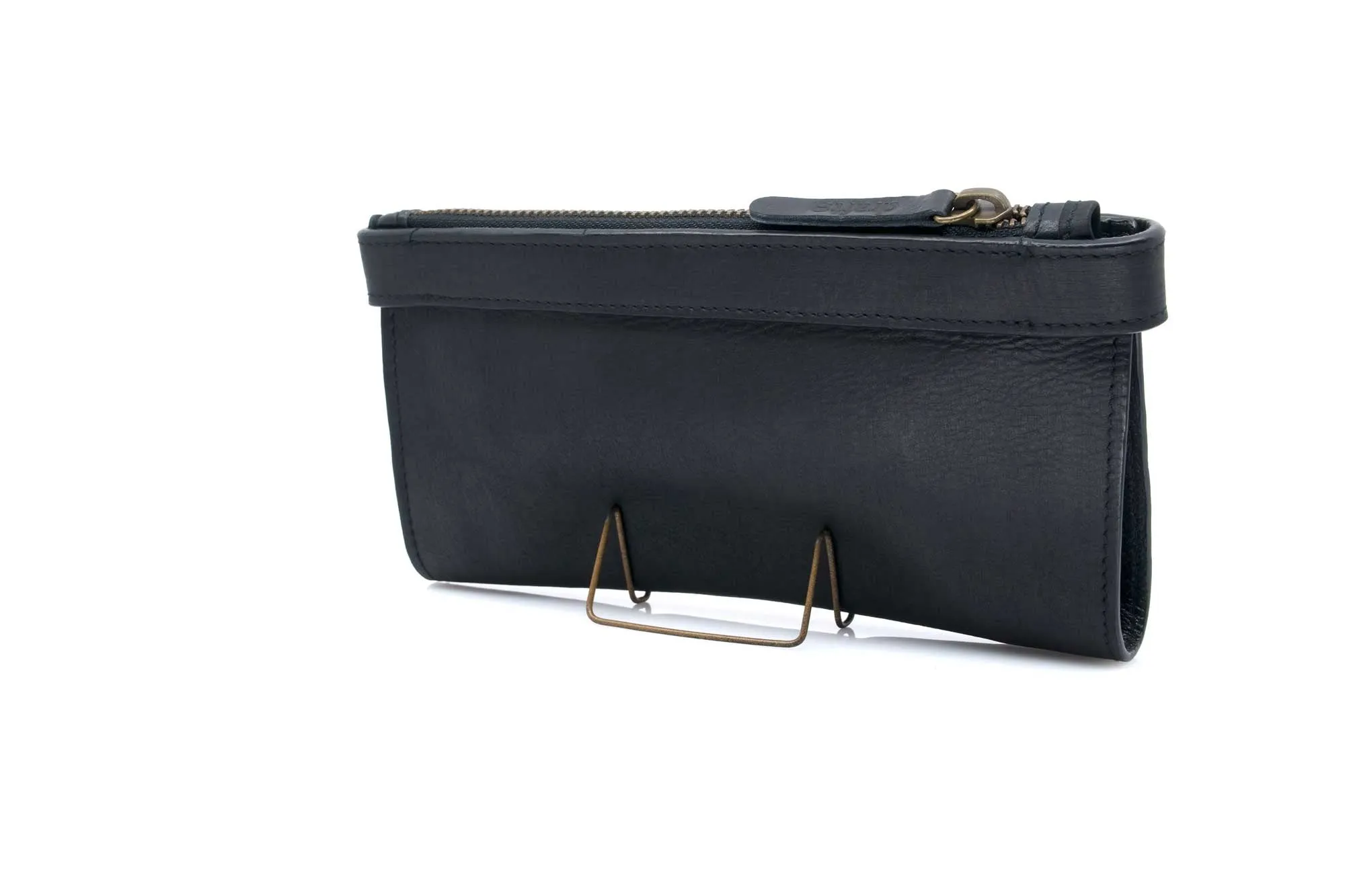 Purse TRICK
