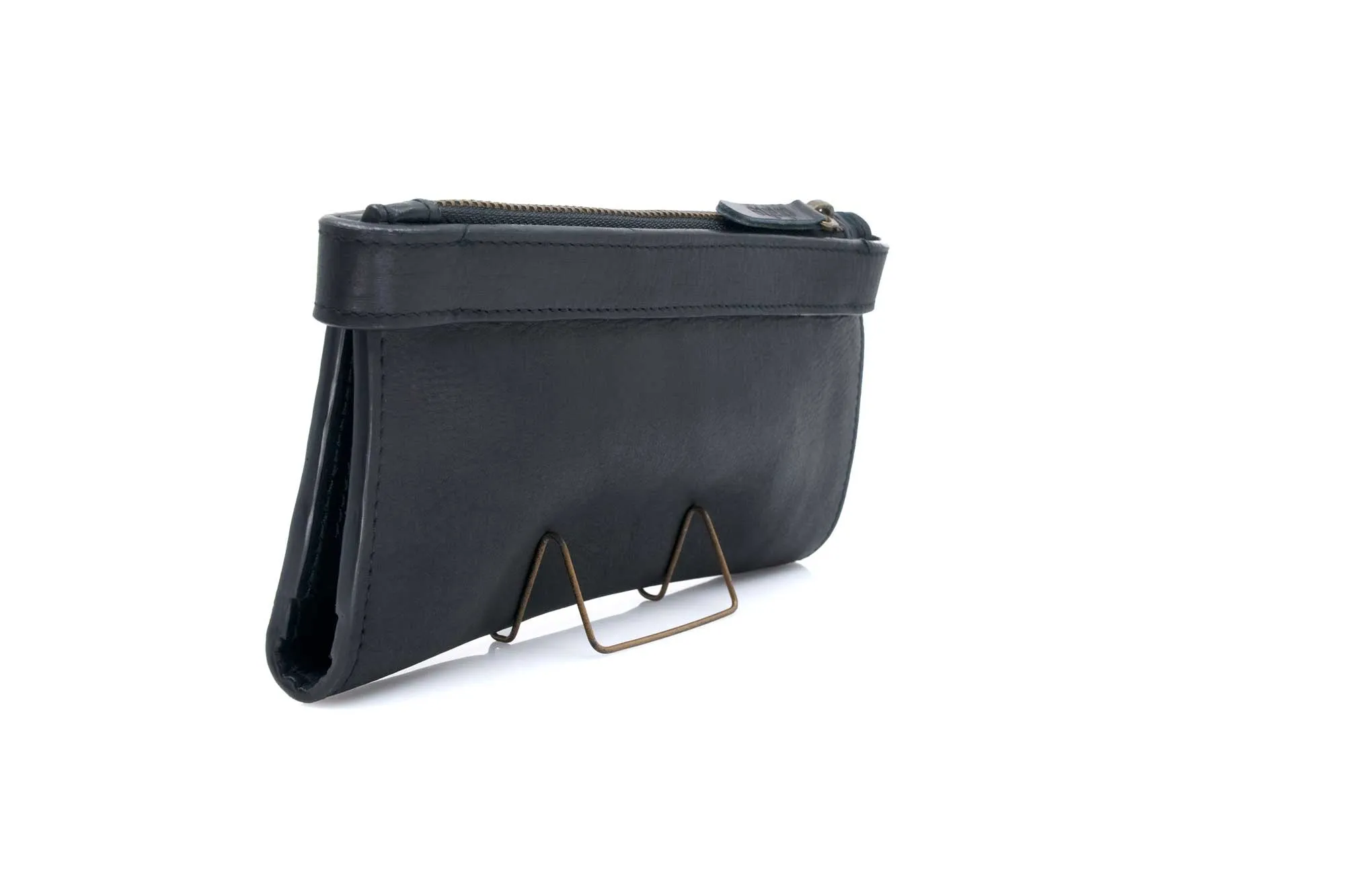 Purse TRICK