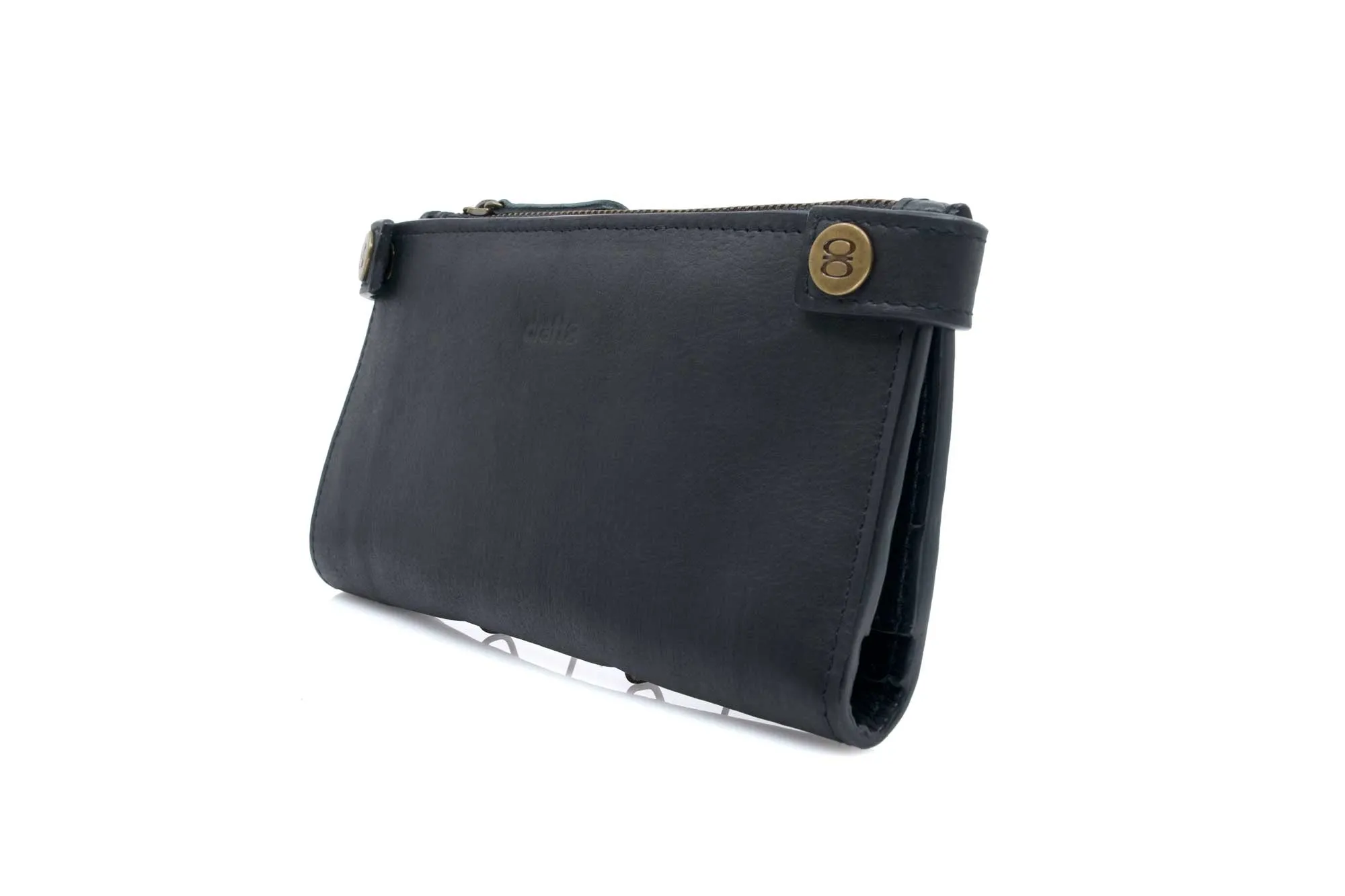 Purse TRICK