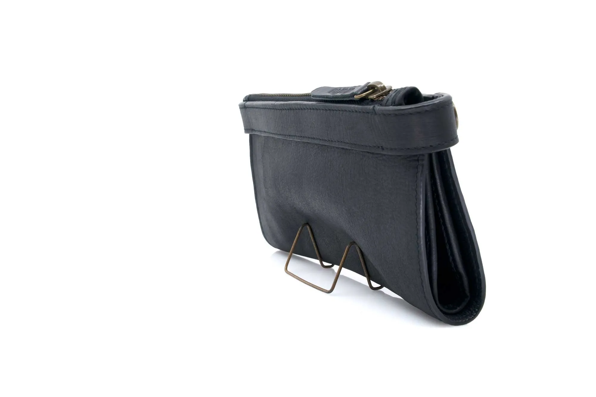 Purse TRICK