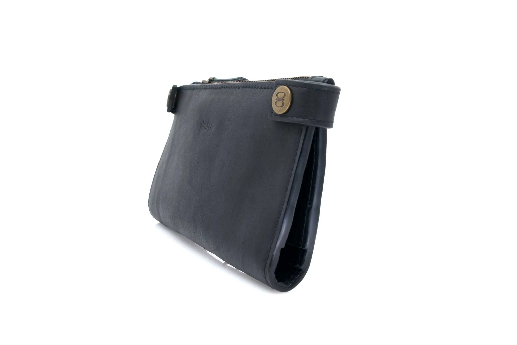 Purse TRICK