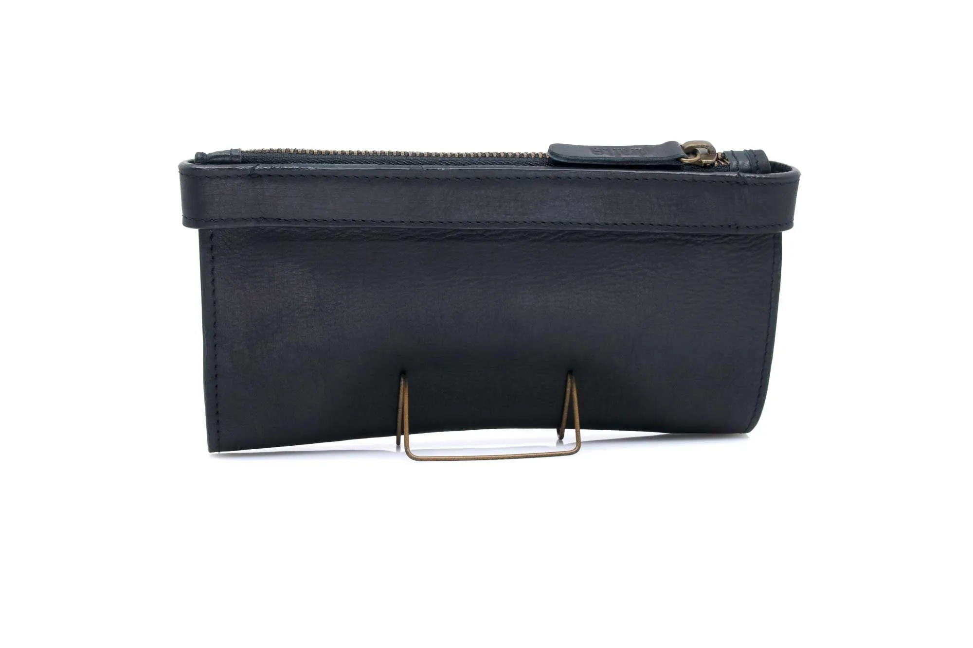 Purse TRICK