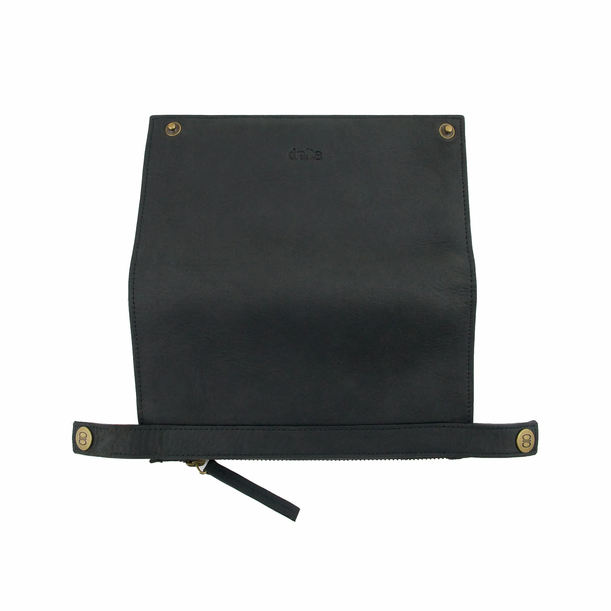 Purse TRICK