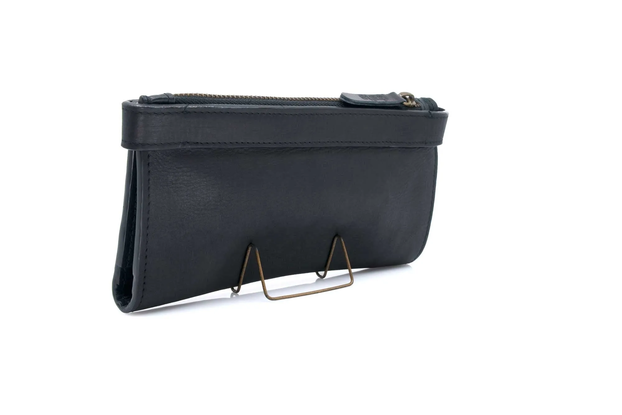 Purse TRICK