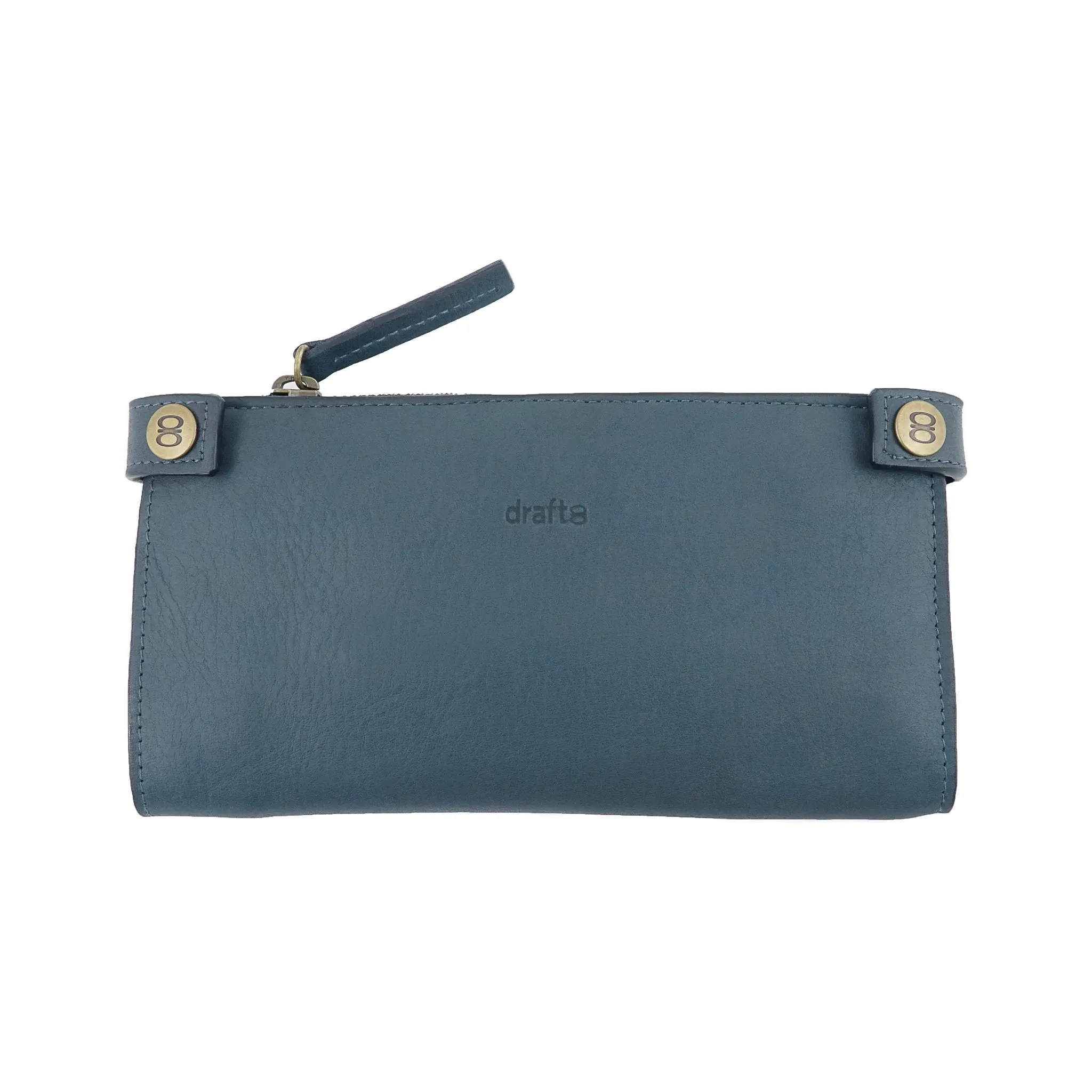 Purse TRICK