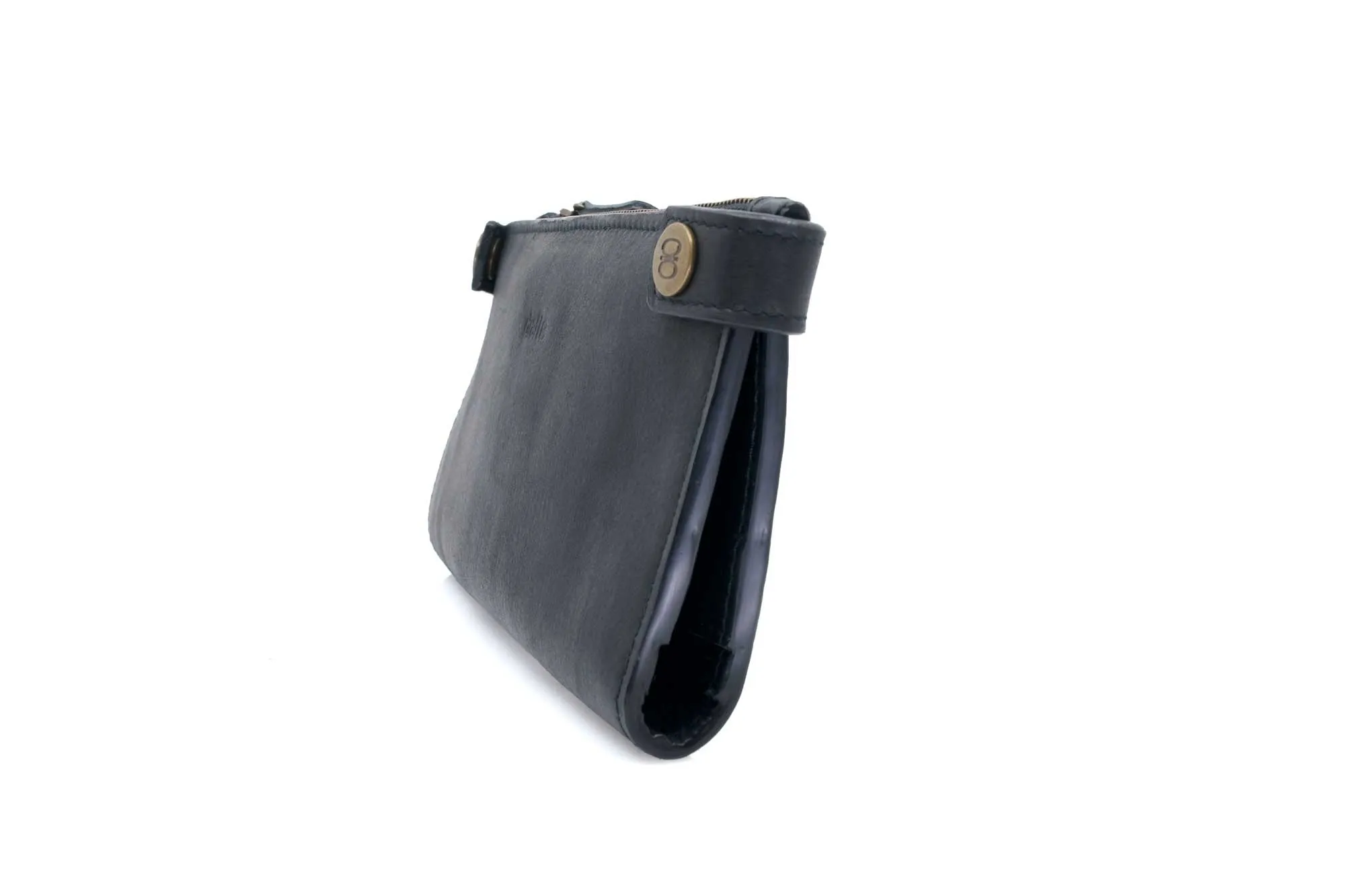 Purse TRICK