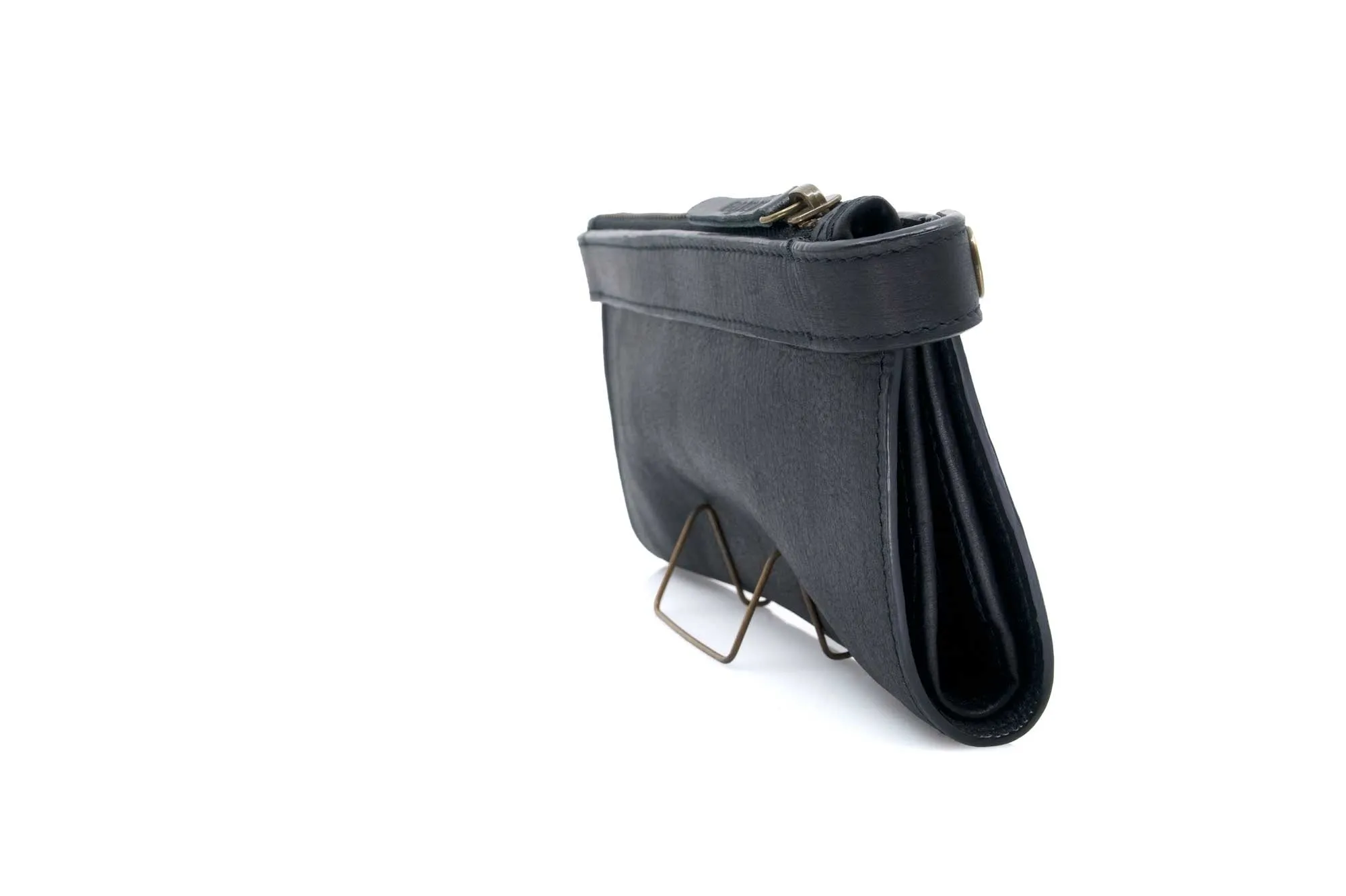 Purse TRICK