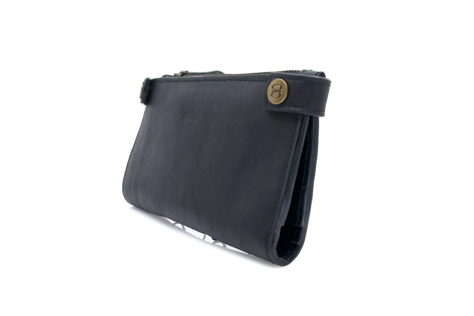 Purse TRICK