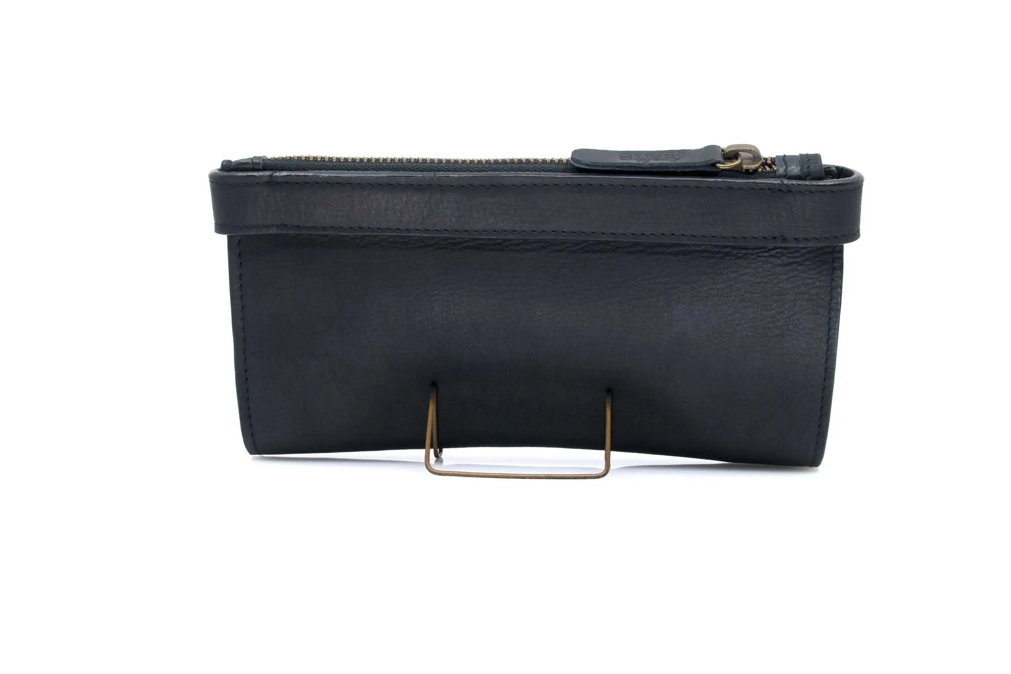 Purse TRICK