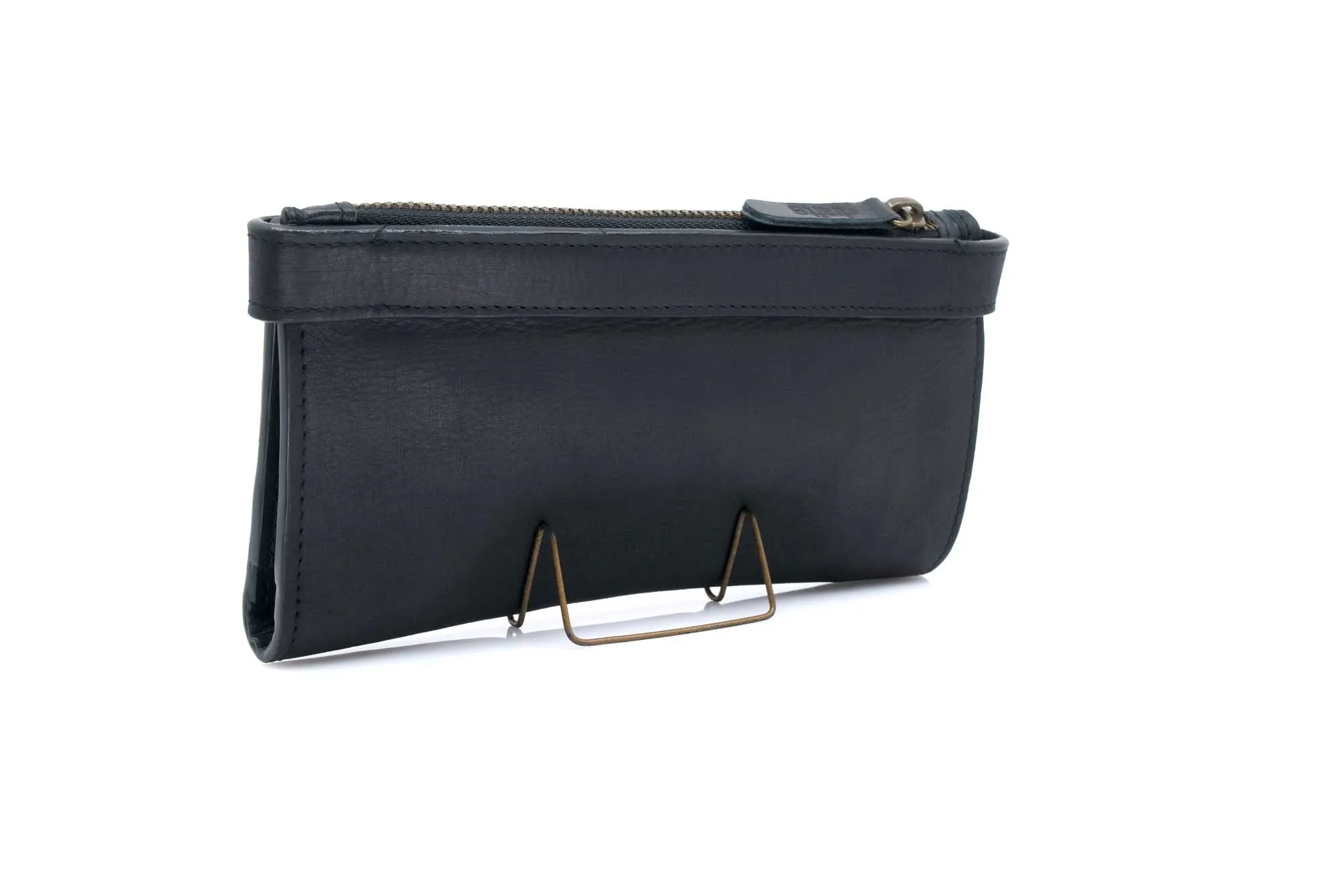 Purse TRICK