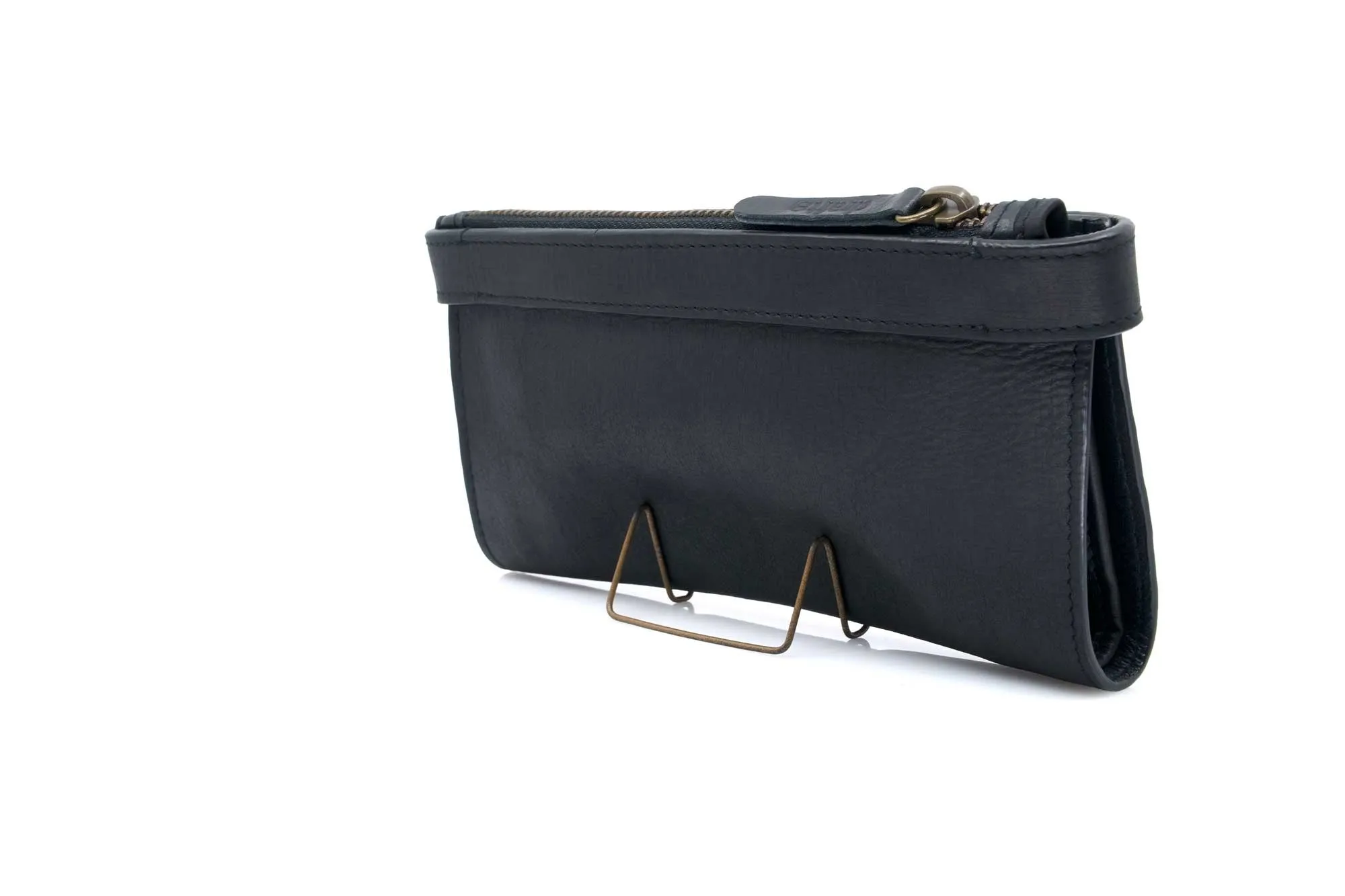 Purse TRICK