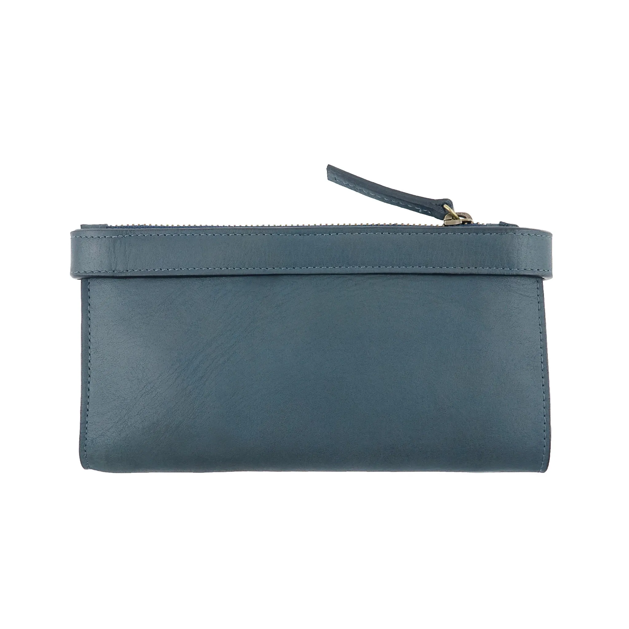 Purse TRICK