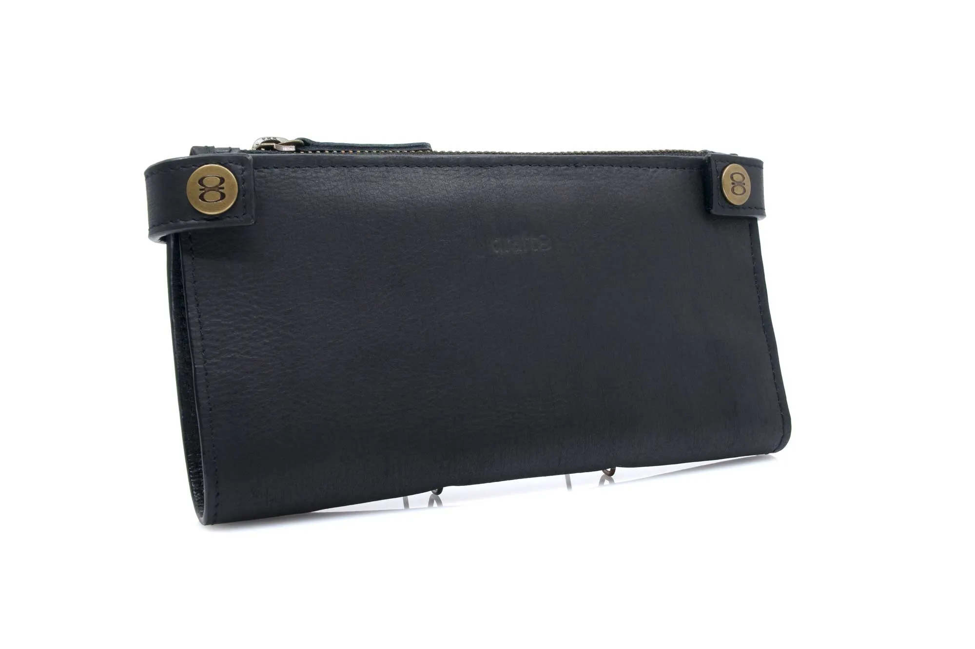 Purse TRICK