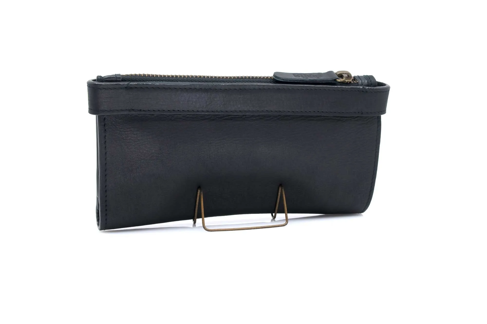 Purse TRICK