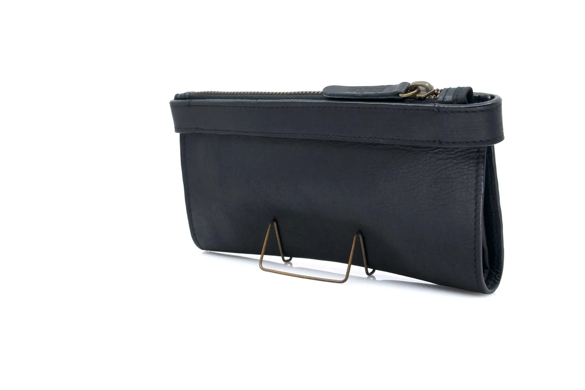 Purse TRICK