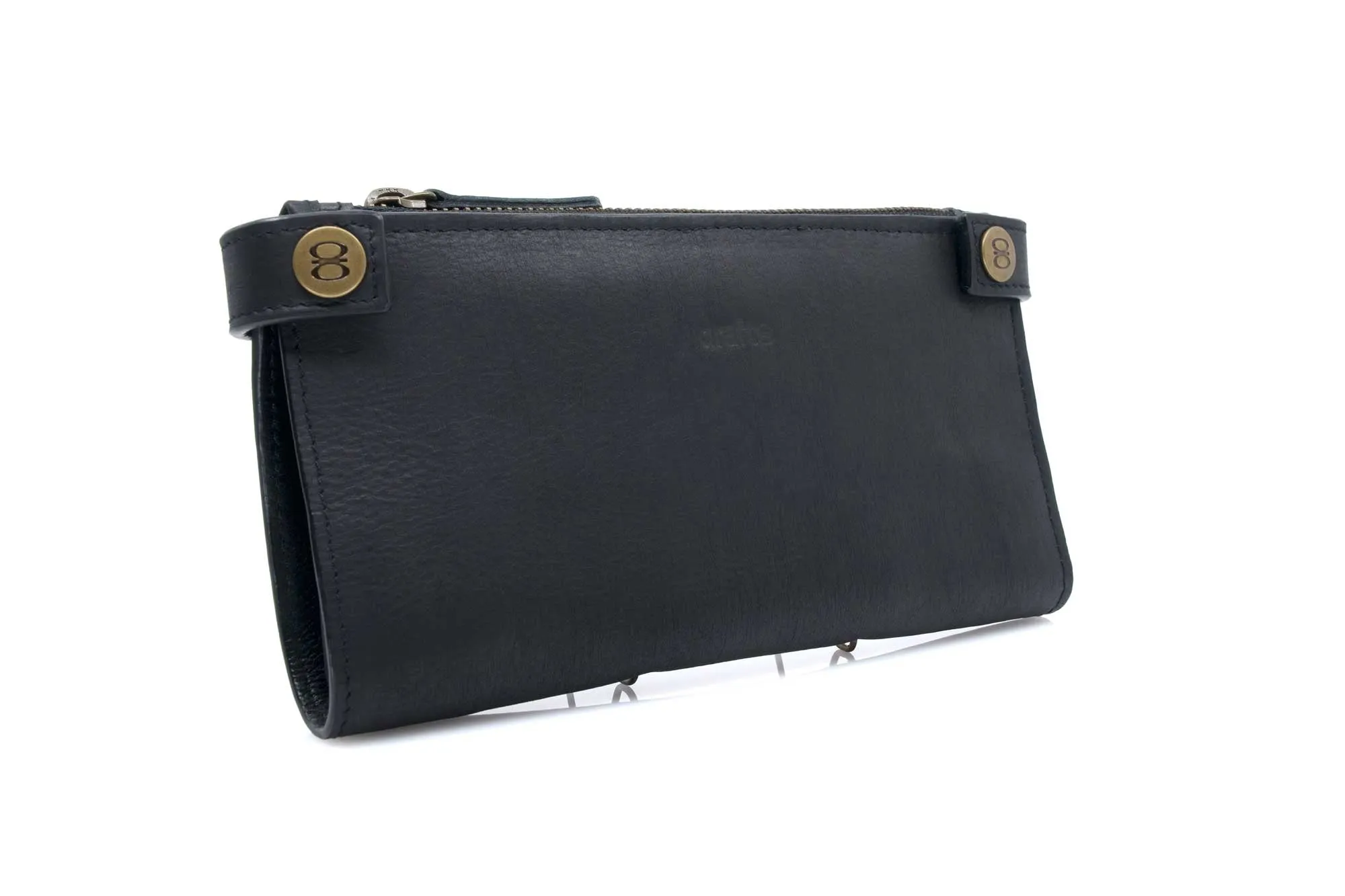 Purse TRICK