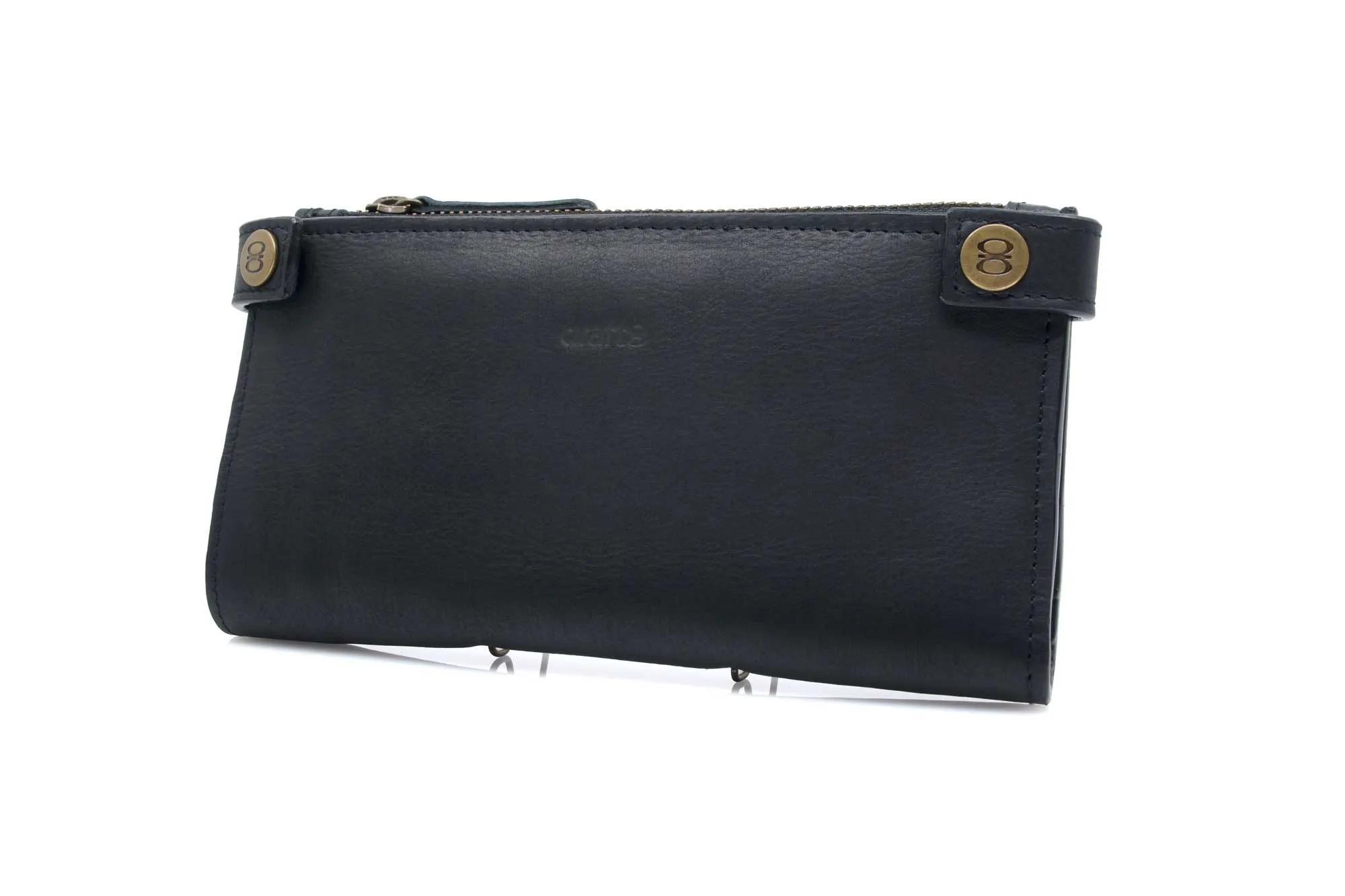 Purse TRICK