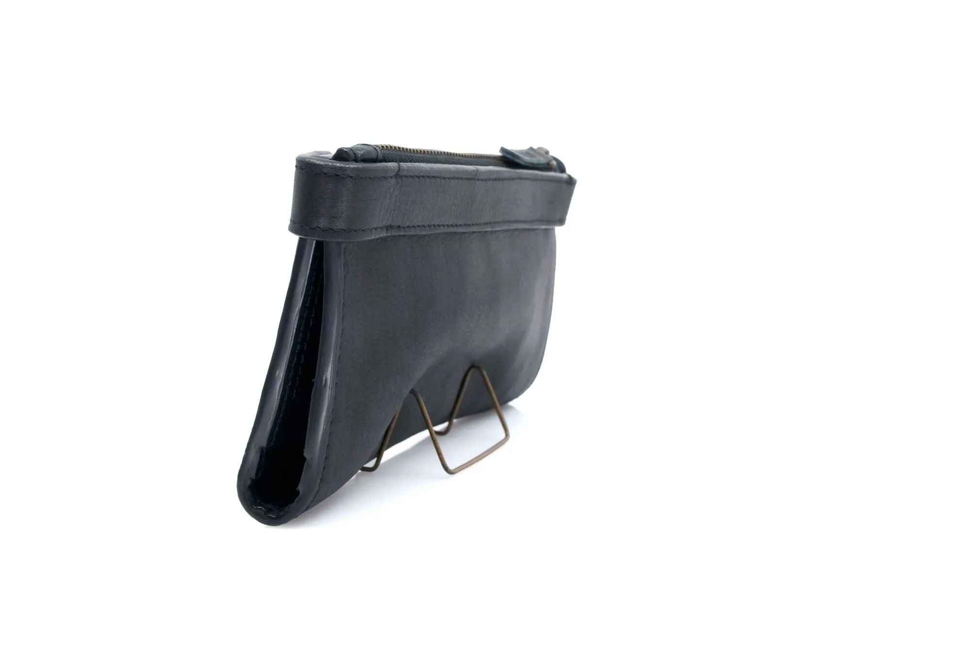 Purse TRICK
